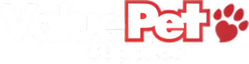 ValuePetSupplies logo