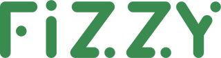 fizzyoral logo