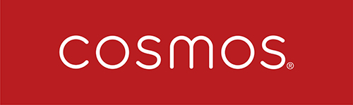 Cosmos logo