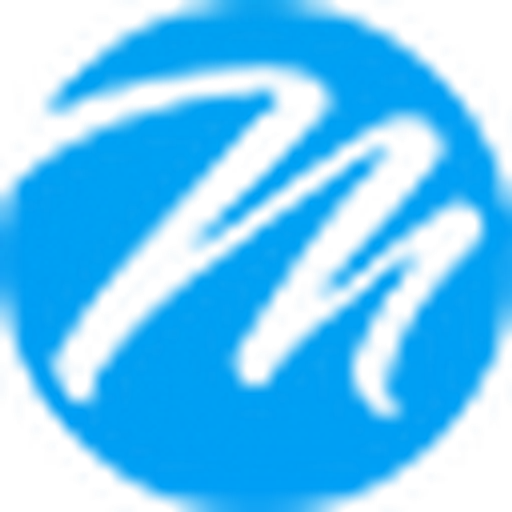 Montway Auto Transport logo