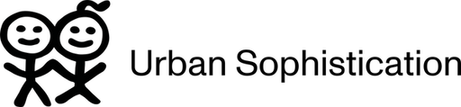 Urban Sophistication logo