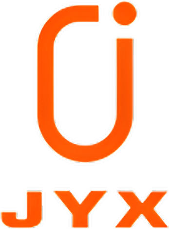 JYX logo