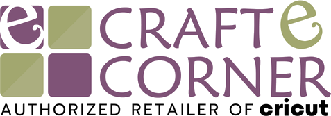 Craft-e-Corner logo