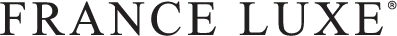 France Luxe logo