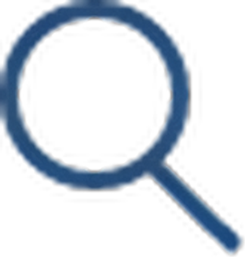 Aeropostale logo