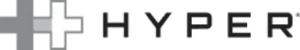 HyperShop.com logo