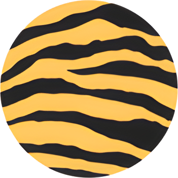 Philadelphia Zoo logo
