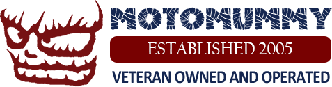 motomummy.com logo