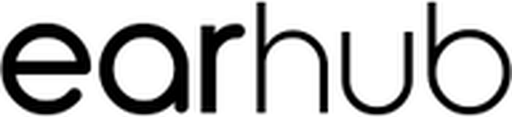 Ear-hub logo