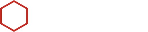 Gorilla Gaming logo