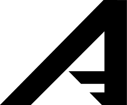 Antigua Apparel logo