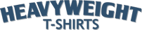 Heavyweight Collections logo