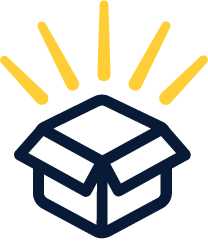 Amsterdam Printing logo