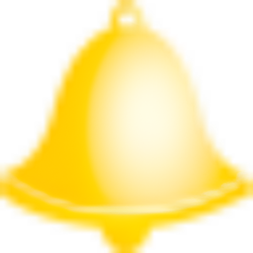 Bell's Foods logo