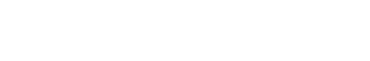 FLAG NOR FAIL logo