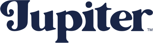 Jupiter logo