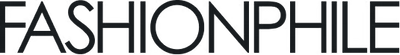 FASHIONPHILE logo