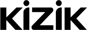 Kizik logo