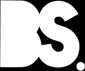 Badgeskins logo
