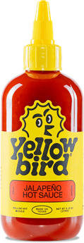 Yellowbird® logo