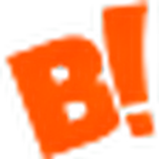 Big Lots logo