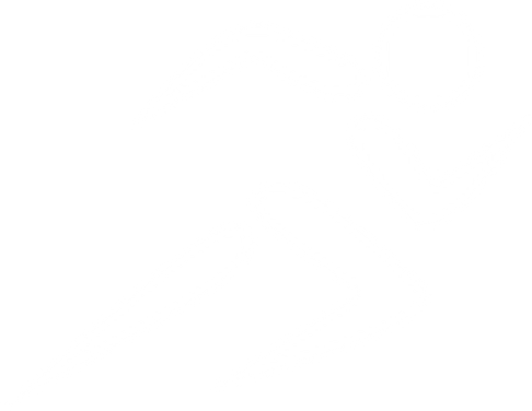 Fulfillment Center logo