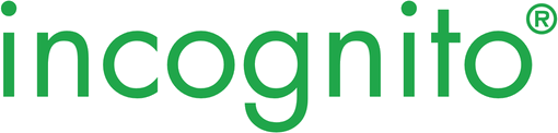 Less Mosquito logo