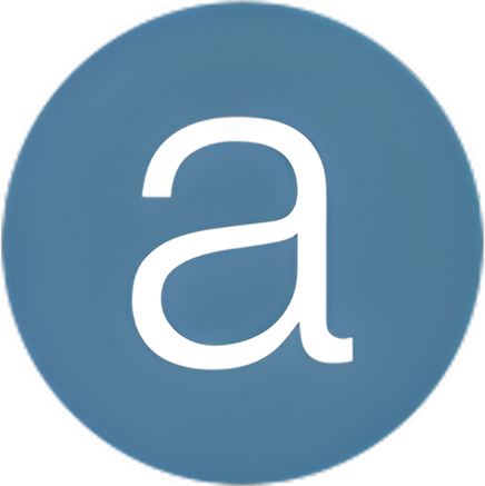 AuthenTEAK logo