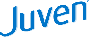 Juven® logo
