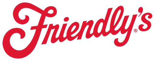 Friendly's® logo