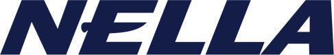 Nella Online logo