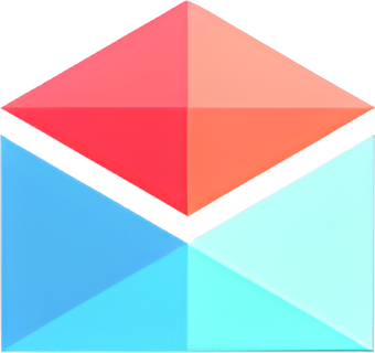 Polymail logo
