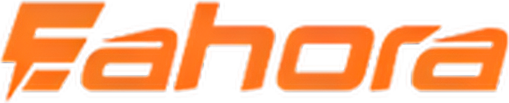 Eahora logo