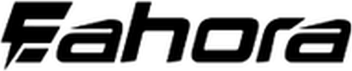 Eahora logo