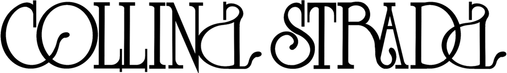 Collina Strada logo