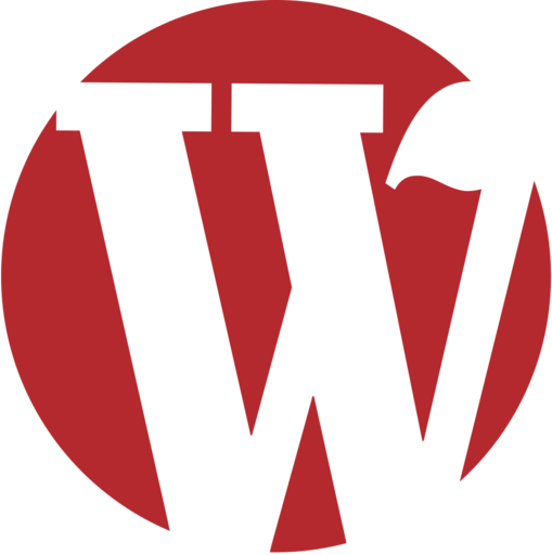 World Market logo