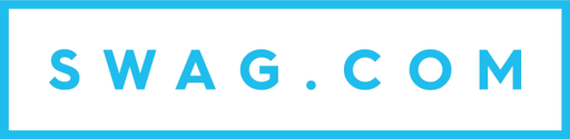 Swag logo