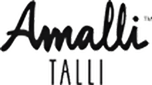 Amalli Talli logo