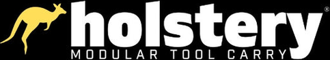 Holstery logo