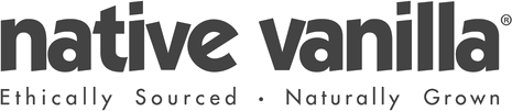 Native Vanilla logo
