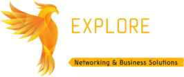 Explore Protech logo