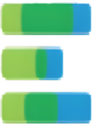 EasyDNA logo