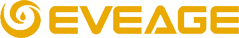 EVEAGE logo