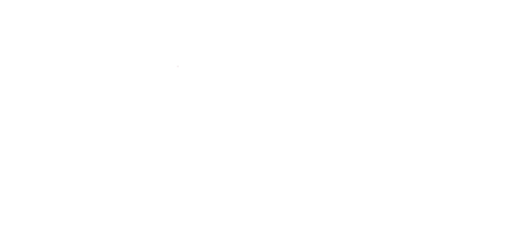 MCO2Disney logo