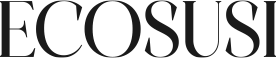 Ecosusi logo
