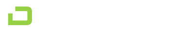 ID Stronghold logo