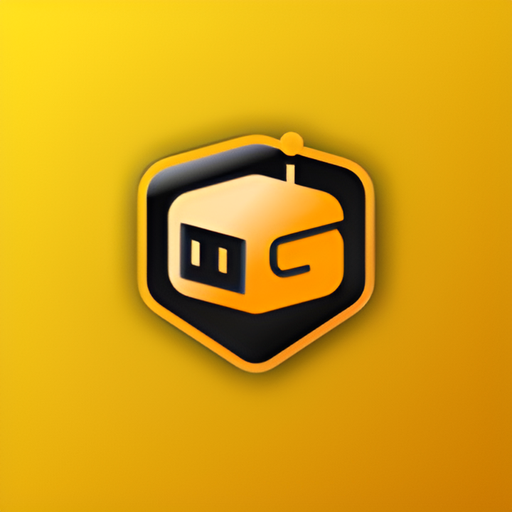 Gamer Center logo