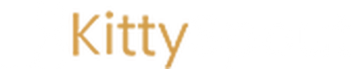 KittySpout logo