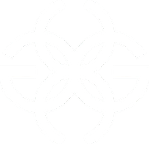 GOLDEN CONCEPT logo