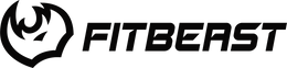 FitBeast logo